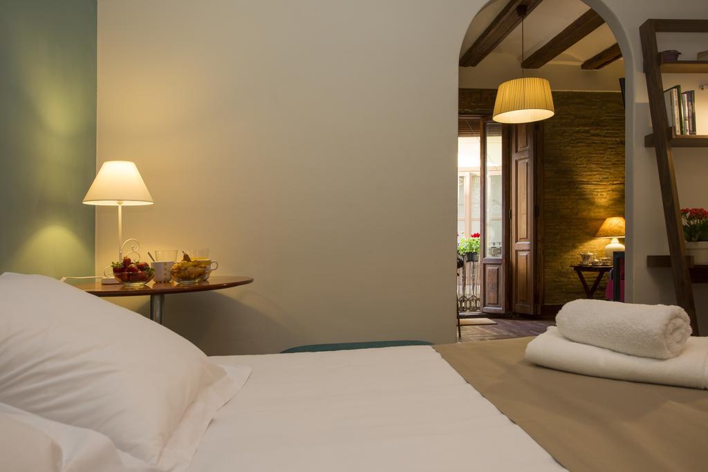 Singularstays Lope De Vega Βαλένθια Εξωτερικό φωτογραφία
