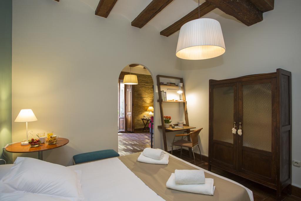 Singularstays Lope De Vega Βαλένθια Εξωτερικό φωτογραφία