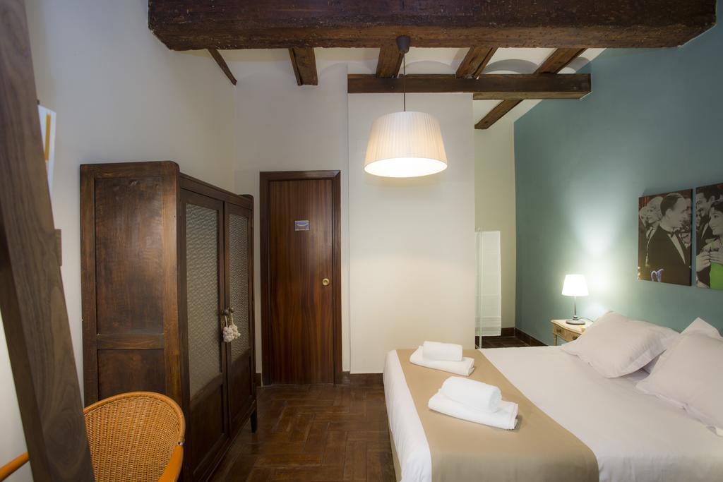 Singularstays Lope De Vega Βαλένθια Εξωτερικό φωτογραφία