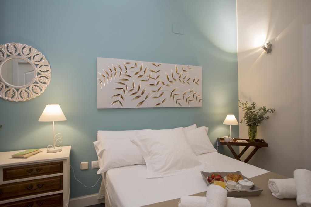 Singularstays Lope De Vega Βαλένθια Εξωτερικό φωτογραφία