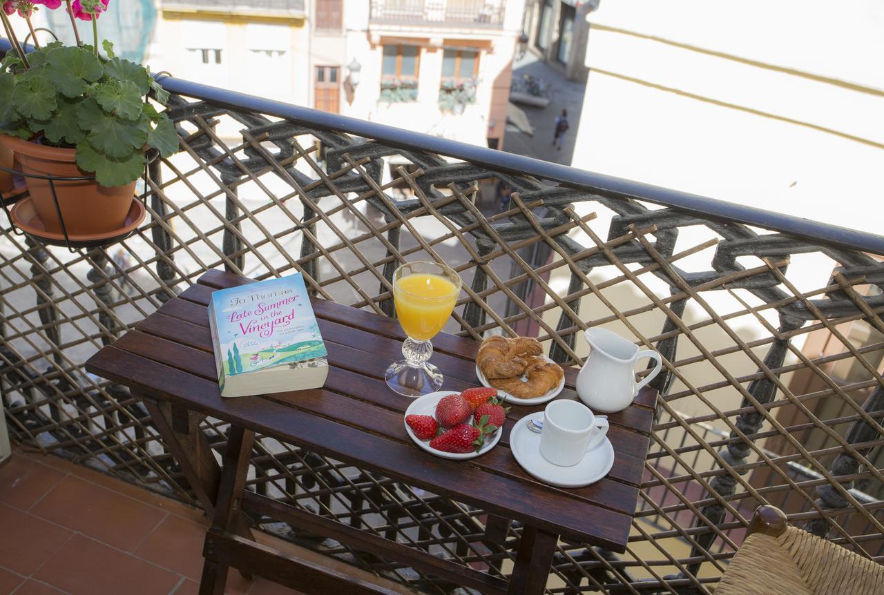 Singularstays Lope De Vega Βαλένθια Εξωτερικό φωτογραφία