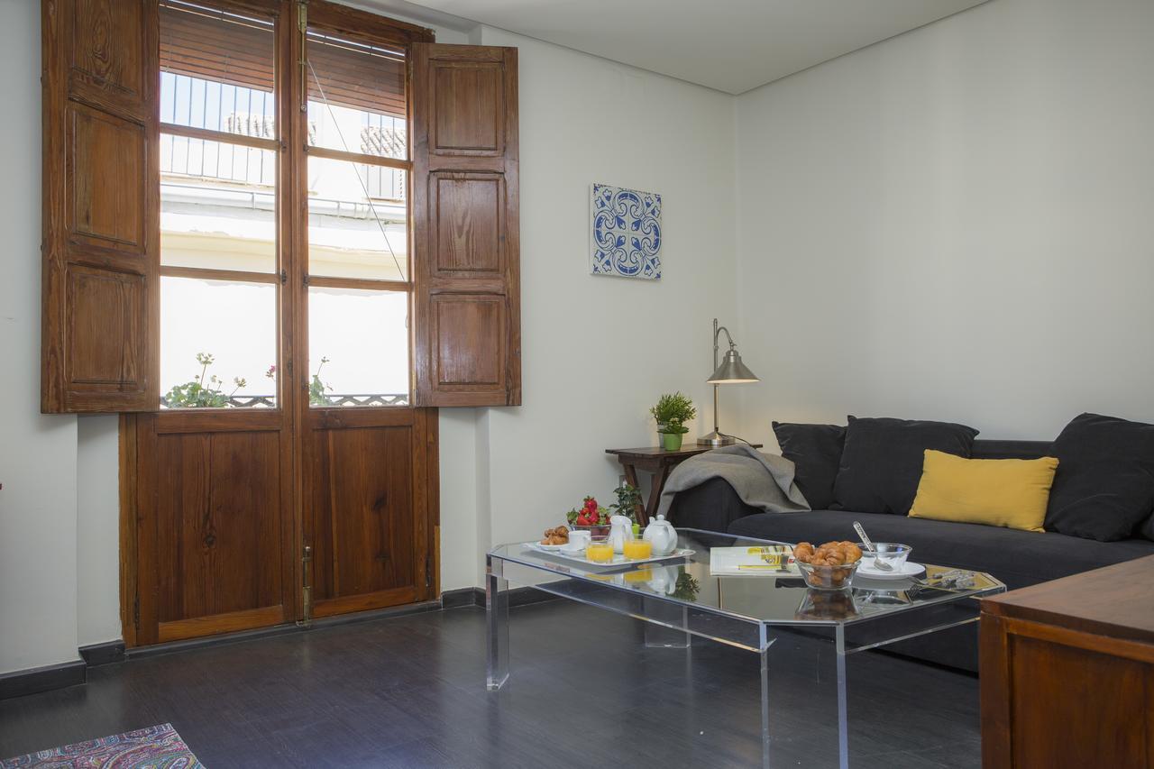 Singularstays Lope De Vega Βαλένθια Εξωτερικό φωτογραφία